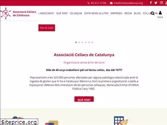 celiacscatalunya.org