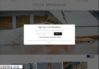 celiadragouni.com