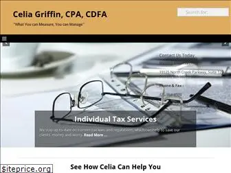 celiagriffincpa.com