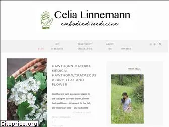 celialinnemann.com
