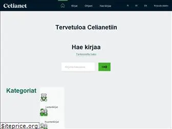 celianet.fi