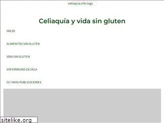 celiaquia.info