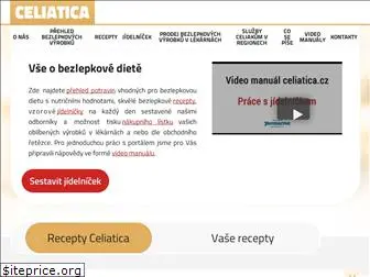 celiatica.cz