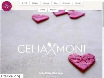 celiaxmoni.cz