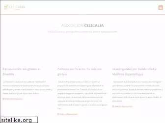 celicalia.org