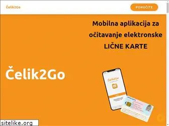 celik2go.com