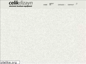 celikdizayn.com