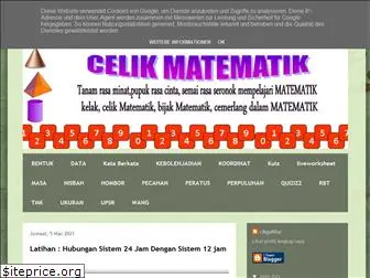 celikmate.blogspot.com