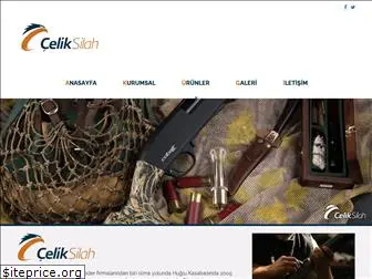 celiksilah.com