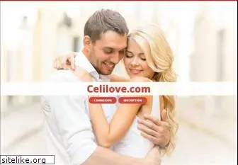 celilove.com