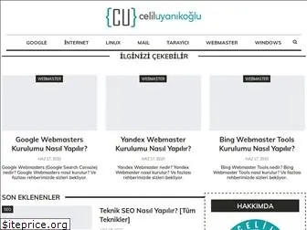 celiluyanikoglu.com.tr