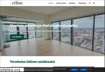 celine.fi