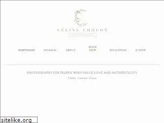 celinechhuon-photography.com