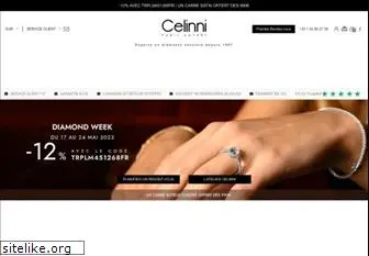 celinni.com