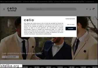 celio.com