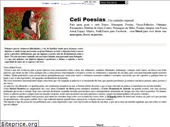 celipoesias.net