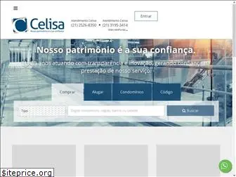 celisa.com.br