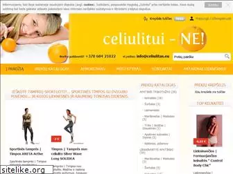 celiulitas.eu