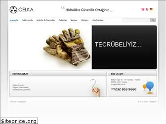 celka.com.tr