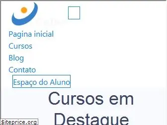 celke.com.br