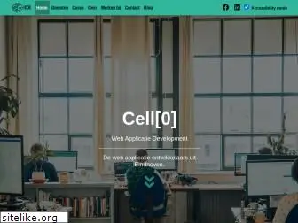cell-0.com