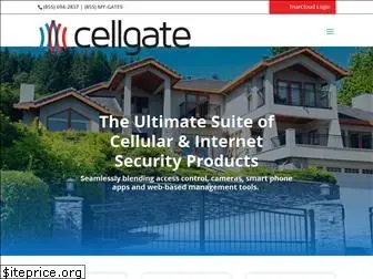 cell-gate.com