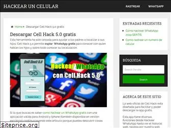 cell-hack.com