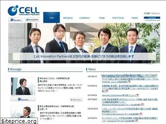 cell-ip.com