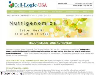 cell-logic-usa.com