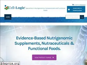 cell-logic.com.au