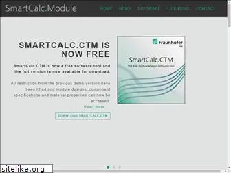 cell-to-module.com