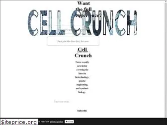 cell.substack.com