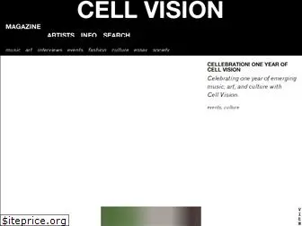 cell.vision