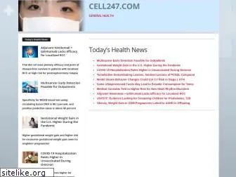 cell247.com