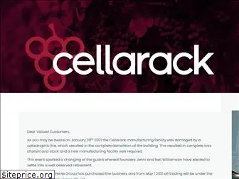 cellarack.com