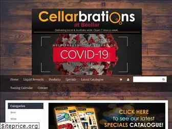 cellarbrationsbeeliar.com