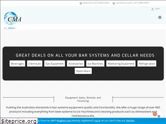 cellarmaintenance.com.au