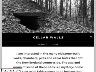 cellarwalls.com