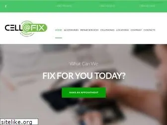 cellatfix.ca