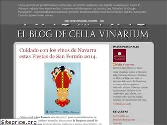 cellavinarium.blogspot.com