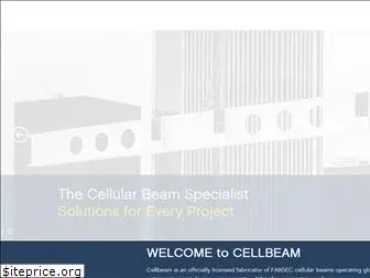 cellbeam.co.uk