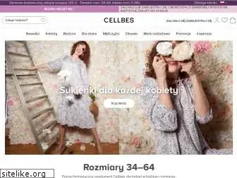 cellbes.pl