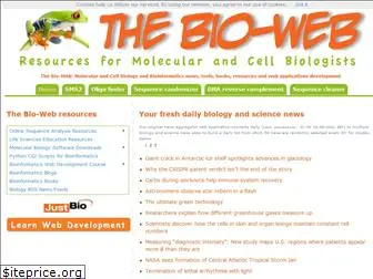 cellbiol.com