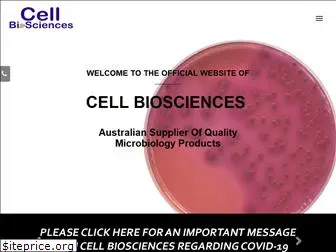 cellbiosciences.com.au