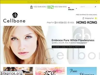 cellbone.com.hk