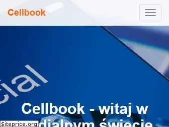 cellbook.pl