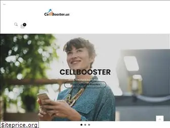 cellbooster.us