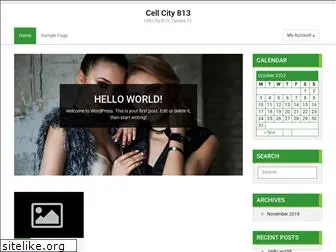 cellcity813.com