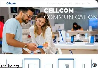 cellcom.ca