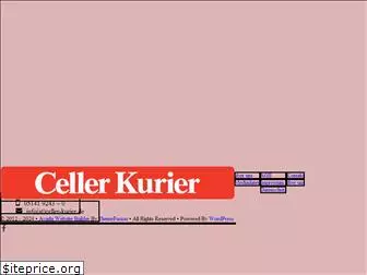 celler-kurier.de
